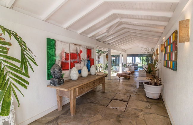 Greenville - Foto 43