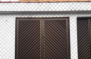 Casa Aconchego Guarujá - Foto 32