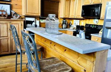 UNQUESTIONABLY the BEST VIEWS in North Georgia - Photo 61