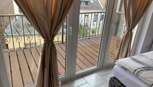 City-Wohnung 2 - Foto 5