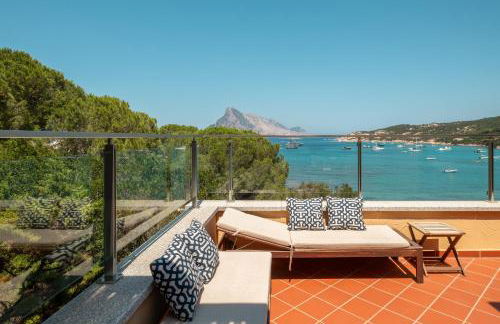 Villa La Torretta - Foto 9