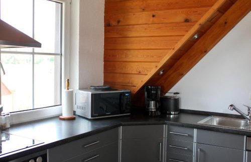 Fewo Feldblick - Photo 72