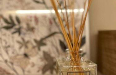 Rincón acogedor descubre la ciudad - Foto 17