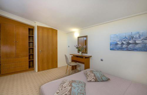 Gea Maleme - Foto 21