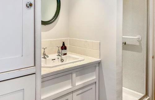 The Piggery - Foto 5