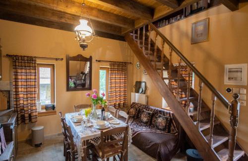 villa Melissa - Foto 10