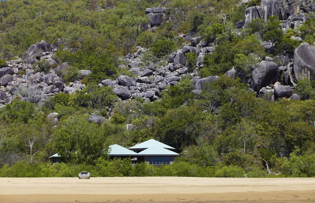 On The Beach - Foto 13