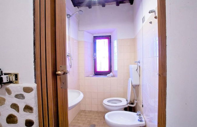 Belvilla by OYO Molino del Gobbo - Foto 16