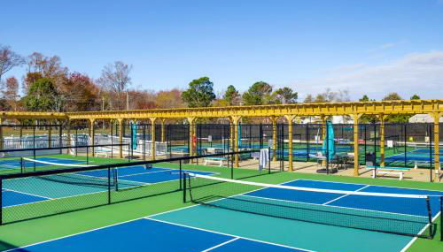 6 Mi to Bethany Beach Family Home with Pool Access! - Foto 3