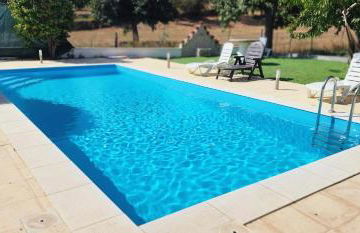 CASA DO ESTÁBULO - Vila Garcia - Trancoso - Foto 5