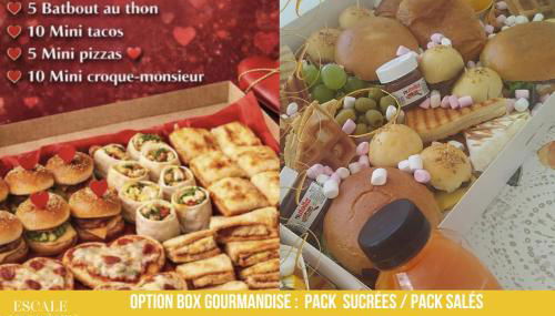 Escale secrète Montargis Jacuzzi Terrasse Parking gratuit - Photo 3