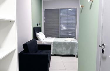 CoVivere - RJ - Foto 40