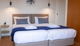 Poetikblue by We Do Living - Foto 2, wardrobe