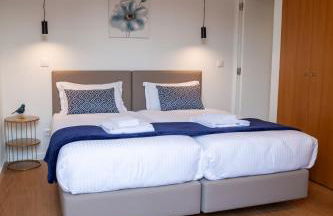 Poetikblue by We Do Living - Foto 2