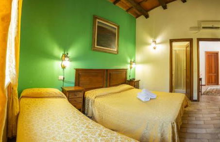 Country House Il Cascinale - Photo 113