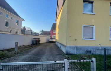 Gemütliche, lichtdurchflutete Wohnung - Foto 2