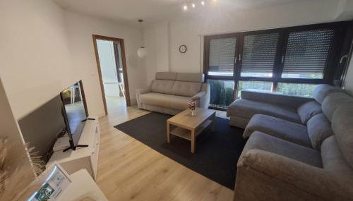 Astigarraga Kupela by RUVA - Foto 3