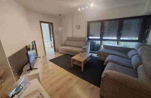 Astigarraga Kupela by RUVA - Foto 3