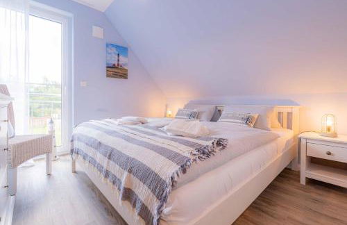 Zweite Heimat - Foto 19