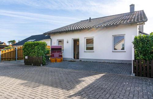 Inselnest für 2 - Foto 9