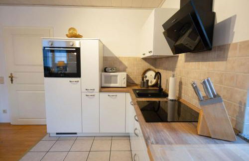 Ferienwohnung Menden - Foto 12