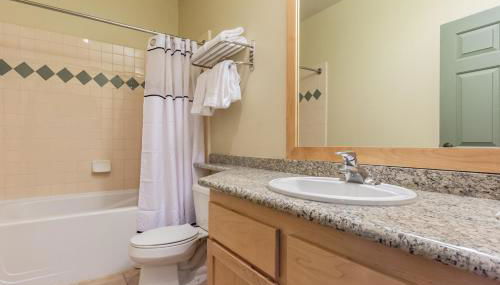 Sunstone 326 - Foto 5