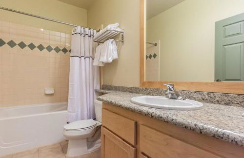 Sunstone 326 - Foto 5