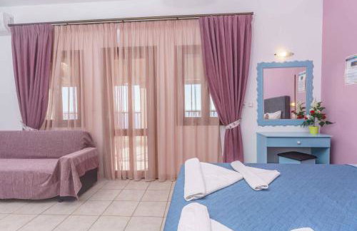 Galini Apartments - Foto 43