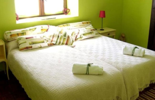 Gailurretan - Photo 10