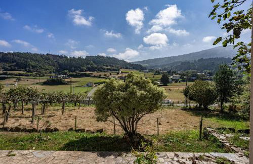 Casa da Penela - Foto 45