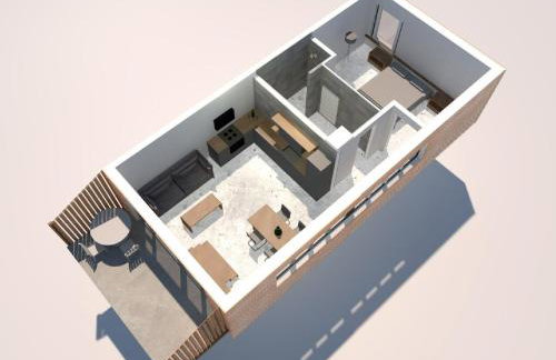 Ferien- Und Winzerhof Simon - Photo 12