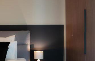 Alfalfa Pagrati - Stylish Apartment near Caravel & Center - Foto 18