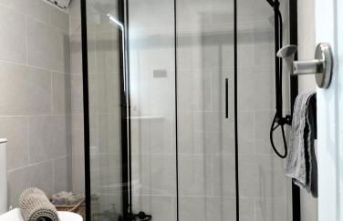 Apartamento Verdemare - Photo 40