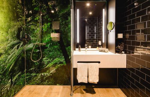 Rioca Frankfurt Posto 7 - Foto 76