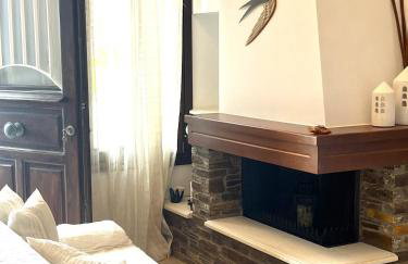 Residence Sineti Beach sea view maisonette - Foto 8