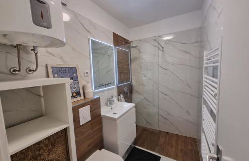 Apartment ASTI - Foto 27