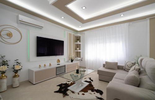 DREAM HOUSE - Foto 6