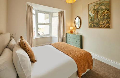 Host & Stay - Sunbeam House - Foto 6