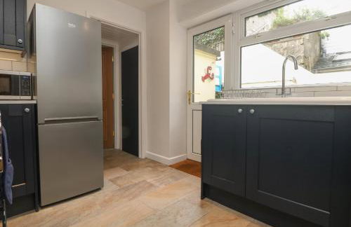 Rock Lobster - Foto 12