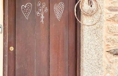 Casas na montanha vistas fantásticas com piscina - Foto 33