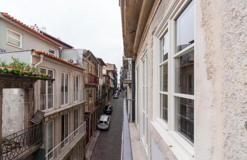 YOUROPO - The Tower - Foto 130