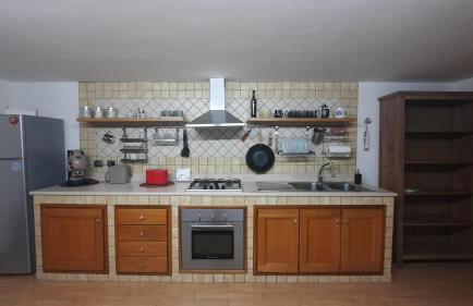 White Home Quartieri Spagnoli - Foto 13