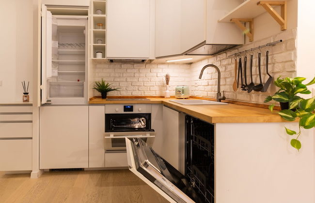 notaMi GoodVibesHome - Foto 17