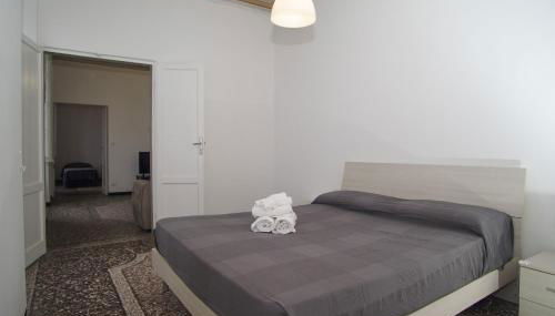 CASA Candida - Photo 3