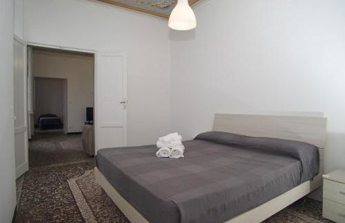 CASA Candida - Photo 3