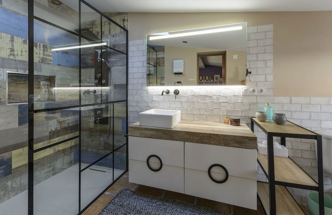 Casa Lea in Alcanal - Foto 18