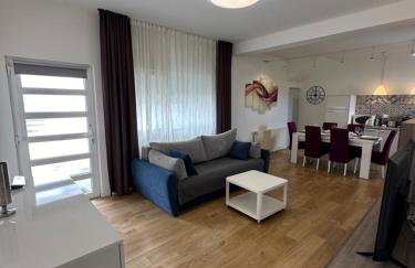Residence Zola - Foto 33