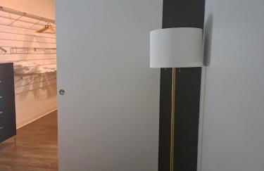 Blueground East Cambridge pool nr Charles River BOS-1298 - Foto 32