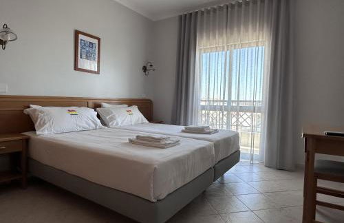 Bayview Albufeira - Foto 58