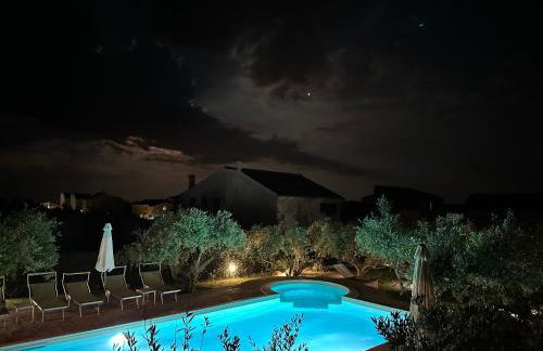 MarAzul Apartments - Foto 55